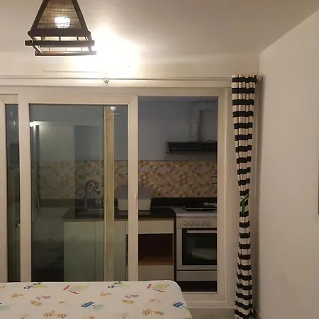 Best Price Ho Tay Apartments For Long Stays Hanoi Exterior photo